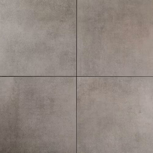 CeraPure Hazel Taupe 60x60x4