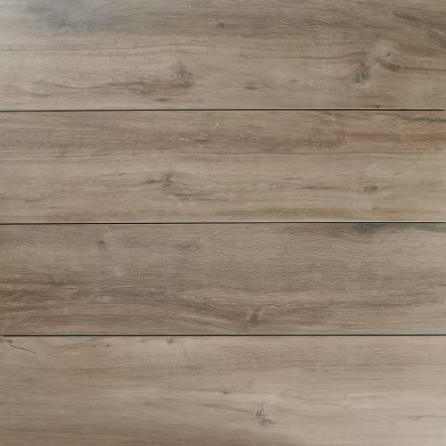 Baltramica basic 120x30x4 cm wood lesa