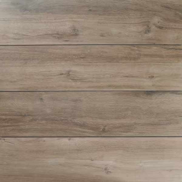 Baltramica basic 120x30x4 cm wood lesa