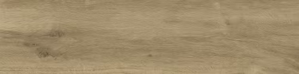 Baltramica Basic plus Wood Ligno 120x30