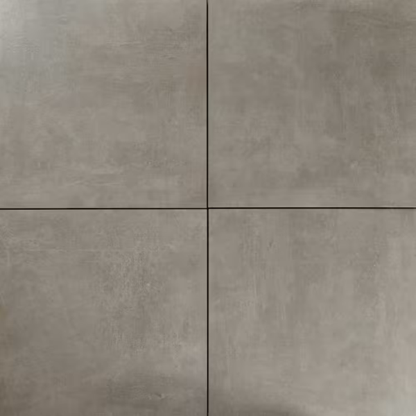 Baltramica basic plus Beige (diverse afmetingen)