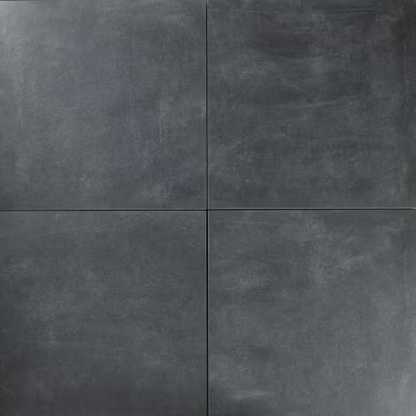 Baltramica Basic plus Black (diverse afmetingen)