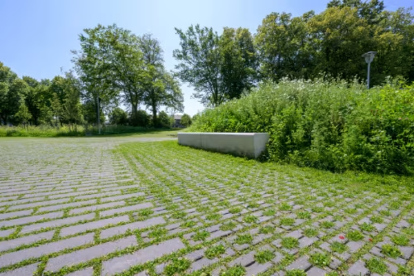 New City Basic klinker Antraciet (diverse variaties)
