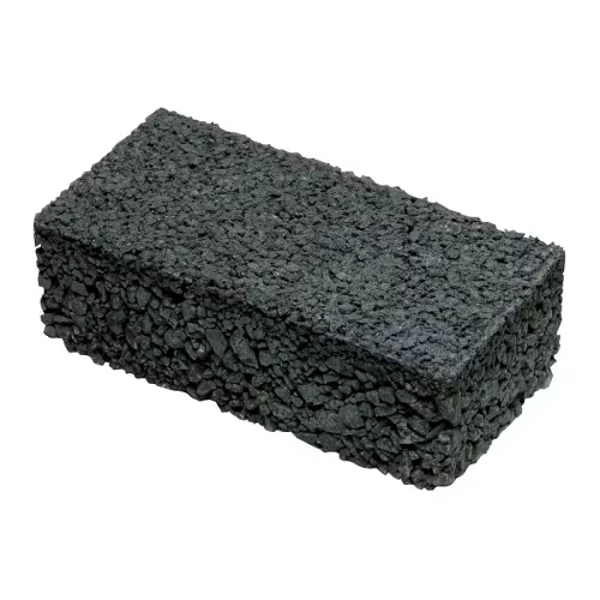 Marlux Accédo Antraciet (diverse afmetingen)