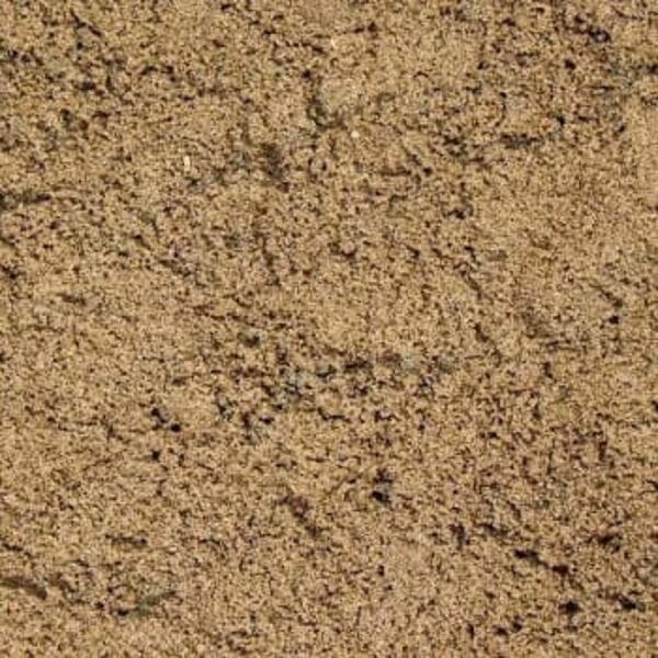 Drainzand Grof (diverse afmetingen)
