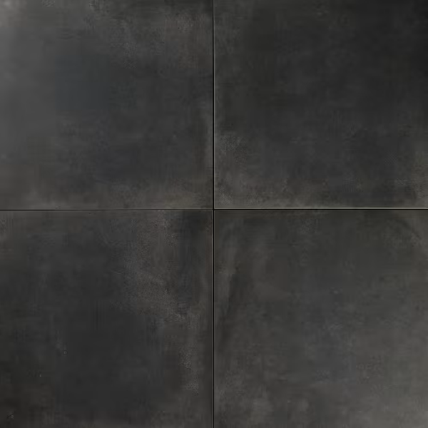 Baltramica Basic plus Dunia Antra 60x60x4
