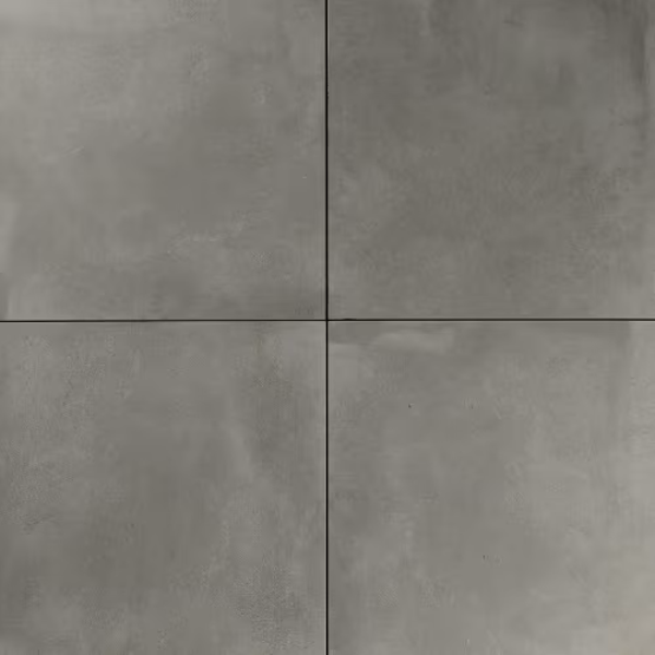 Baltramica Basic plus Dunia Grey 60x60x4