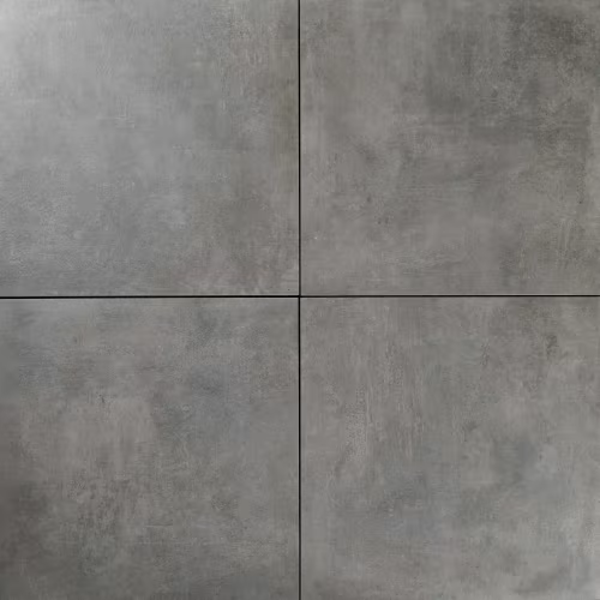Baltramica Basic plus Grey (diverse afmetingen)