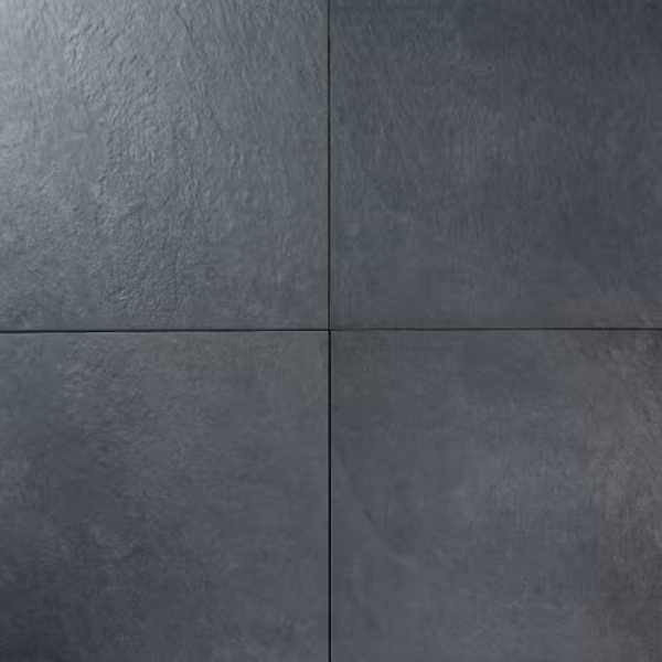 Baltramica Black Slate (diverse afmetingen)