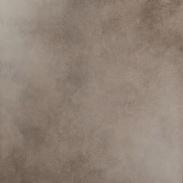 GeoCeramica Manhattan Gris Mate 100x100