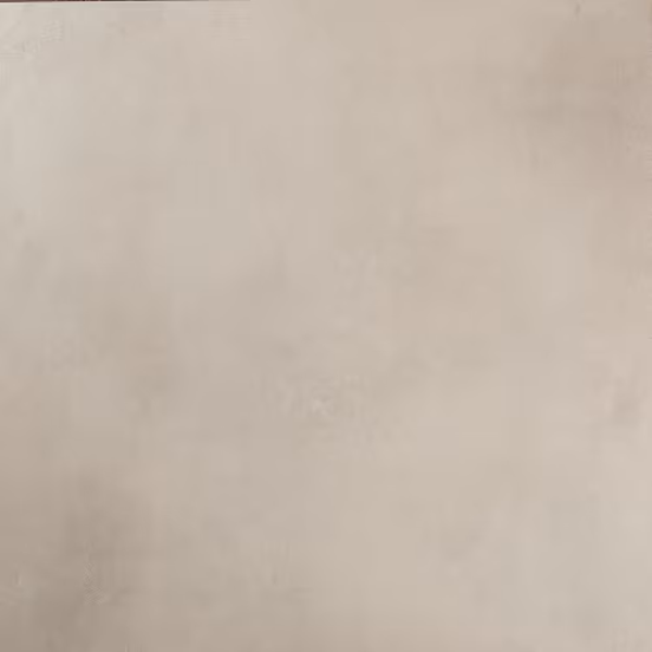 GeoCeramica Manhattan Natural Mate 100x100