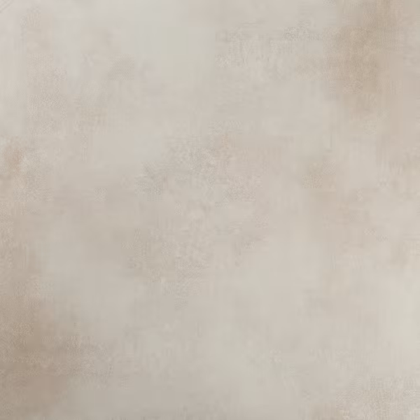GeoCeramica Manhattan Sand Mate 100x100