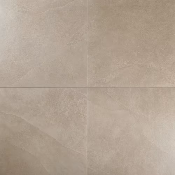 GeoCeramica Ipanema Curly Wave (diverse afmetingen)