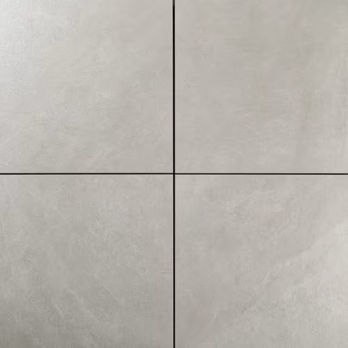GeoCeramica Ipanema Sandy beach (diverse afmetingen)