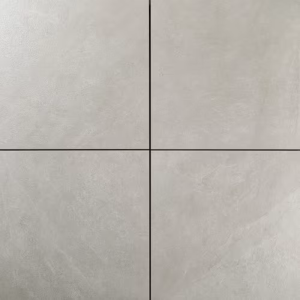 GeoCeramica Ipanema Sandy beach (diverse afmetingen)