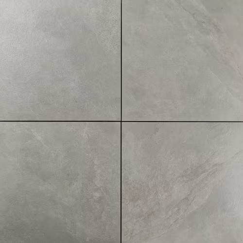 GeoCeramica Ipanema Stormy grey (diverse afmetingen)
