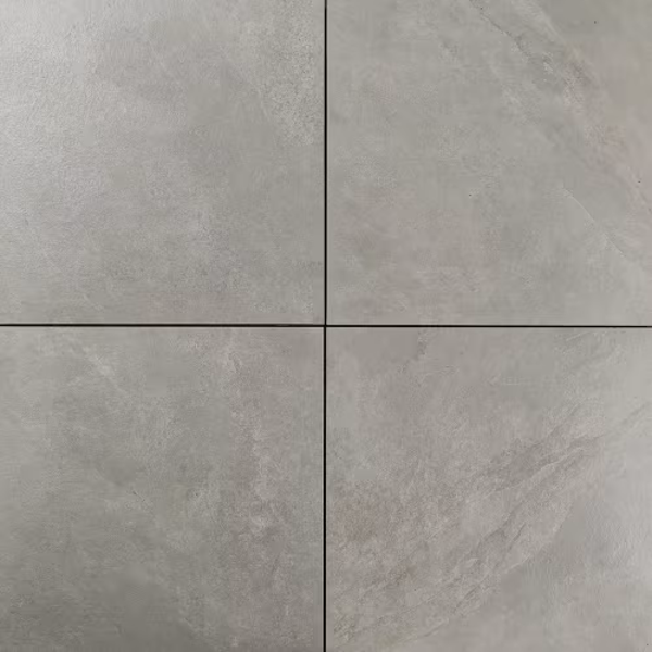 GeoCeramica Ipanema Stormy grey (diverse afmetingen)