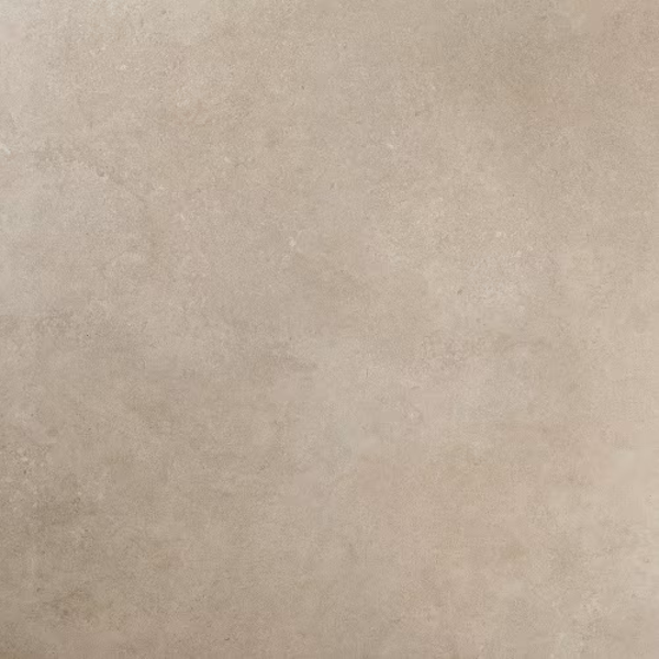 GeoCeramica Veneto Beige 100x100