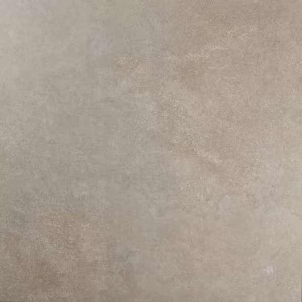 GeoCeramica Veneto Taupe (diverse afmetingen)