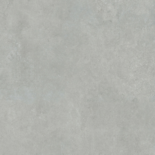 GeoCeramica Veneto Dust (diverse afmetingen)