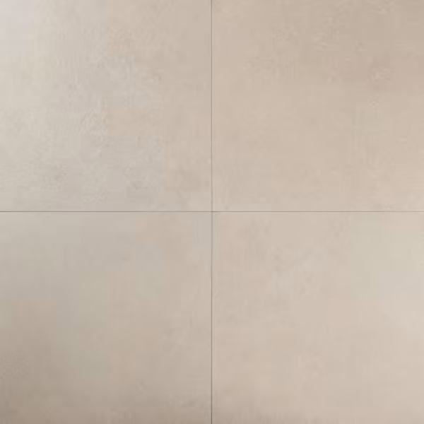 GeoCeramica Crema Luna Cream (diverse afmetingen)