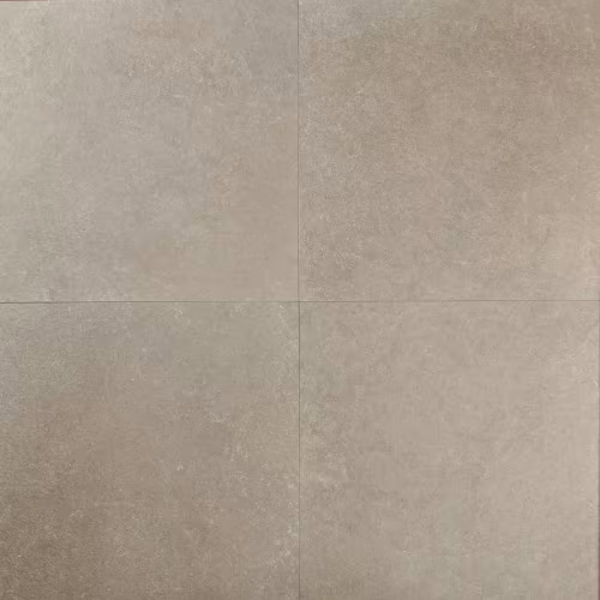 GeoCeramica Crema Luna Mist (diverse afmetingen)