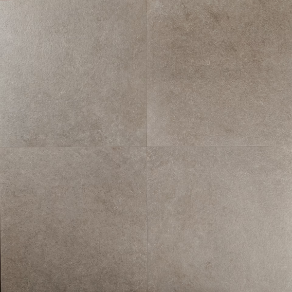 GeoCeramica Crema Luna Urban (diverse afmetingen)