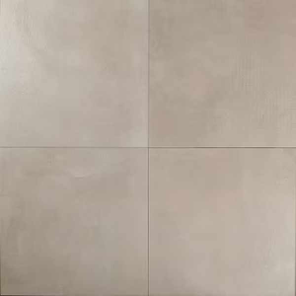 GeoCeramica Quadrato Cool Beach (diverse afmetingen)