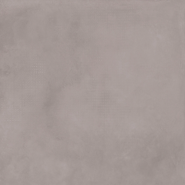 GeoCeramica Quadrato Cool Grey (diverse afmetingen)