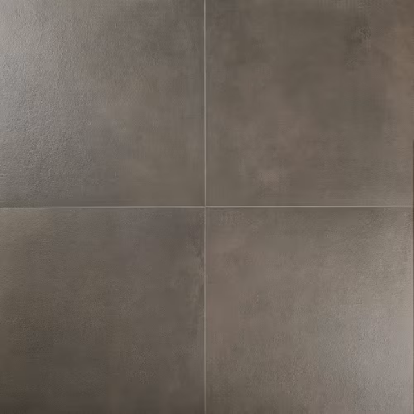 GeoCeramica Quadrato Cool Moscato (diverse afmetingen)