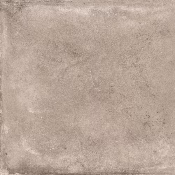 GeoCeramica Old Dutch Autumn 60x60x4