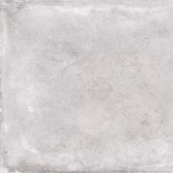 GeoCeramica Old Dutch Spring 60x60x4