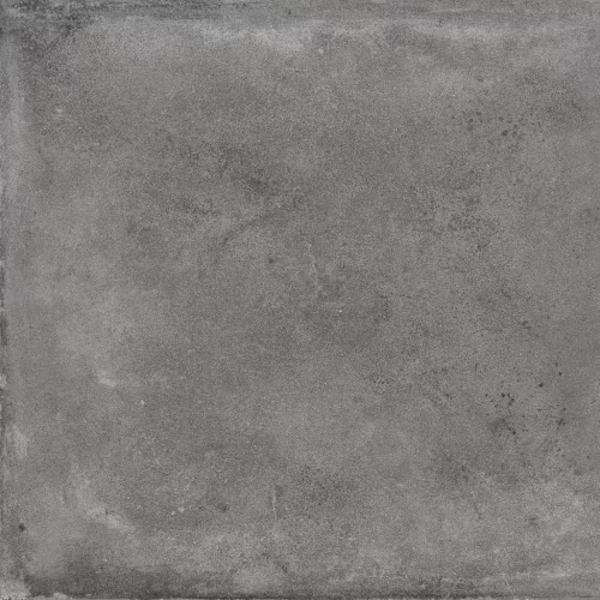 GeoCeramica Old Dutch Winter 60x60x4