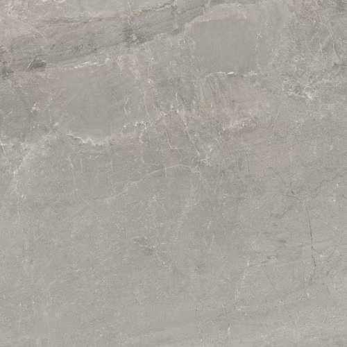 GeoCeramica Tempo Ash Matt (diverse afmetingen)