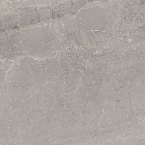 GeoCeramica Tempo Ash Matt (diverse afmetingen)