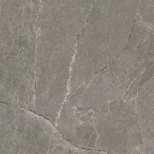 GeoCeramica Tempo Dark Matt (diverse afmetingen)