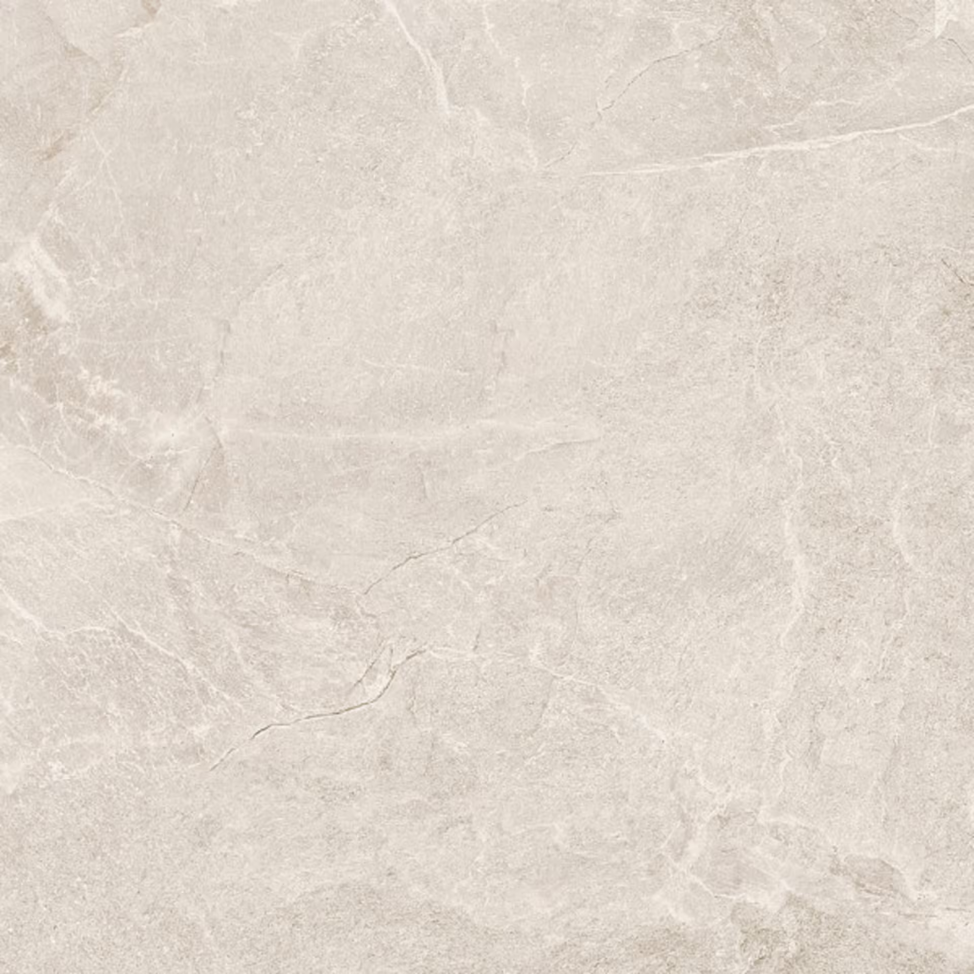 GeoCeramica Tempo Natur Matt (diverse afmetingen)