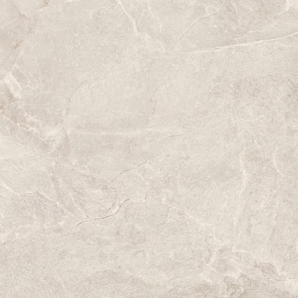 GeoCeramica Tempo Natur Matt (diverse afmetingen)