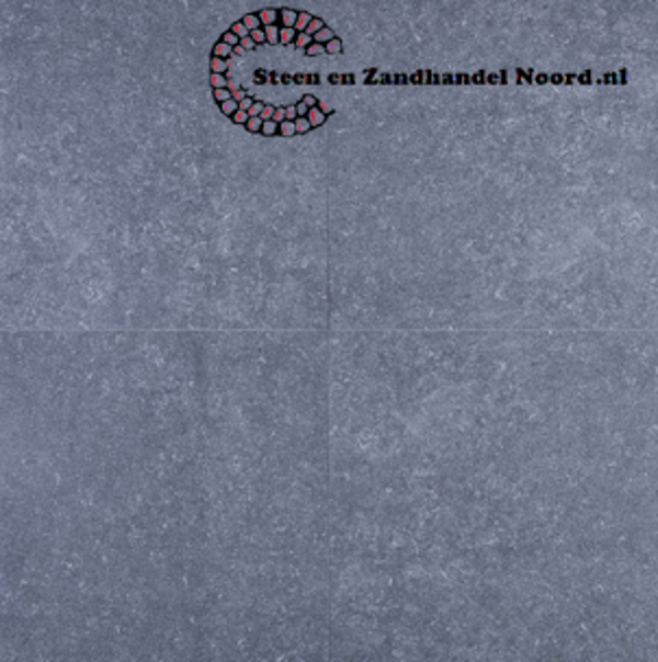 GeoCeramica 2Drive Gris Oscuro 60x60x6