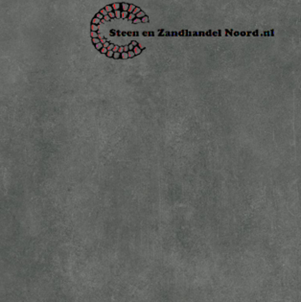 GeoCeramica Glocal Classic 60x60x4