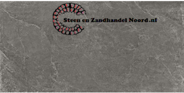 GeoCeramica Motion Musk (diverse afmetingen)