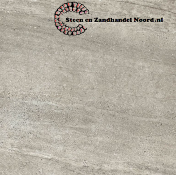 GeoCeramica Aspen Oxide  (diverse afmetingen)