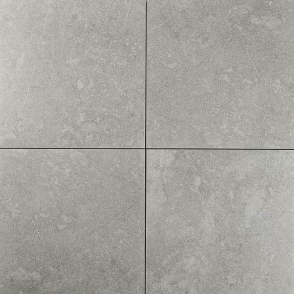 Keramische tegel Luxury Beale 60x60x3