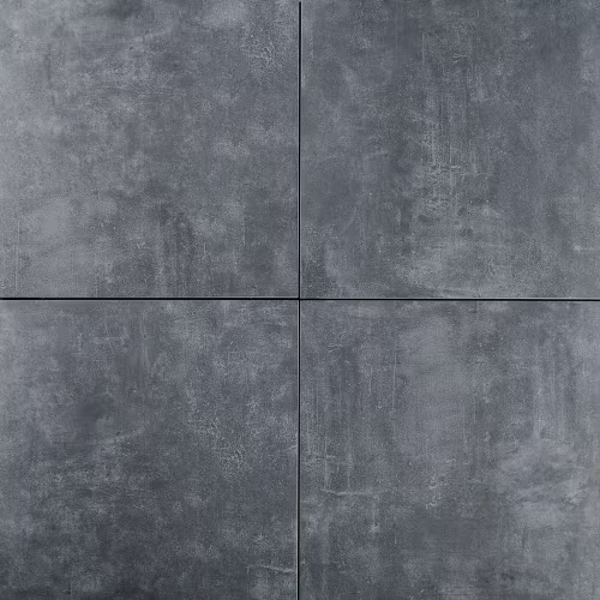 Keramische tegel Luxury Bourbon 60x60x3