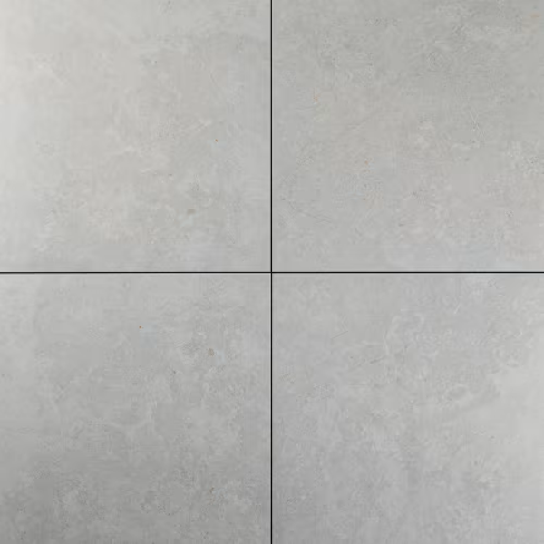 Keramische tegel Luxury Duval 60x60x3