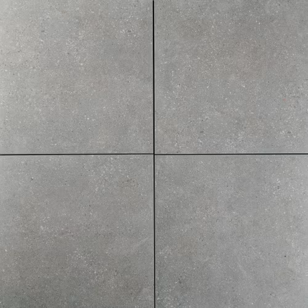 Keramische tegel Luxury Hollywood 60x60x3