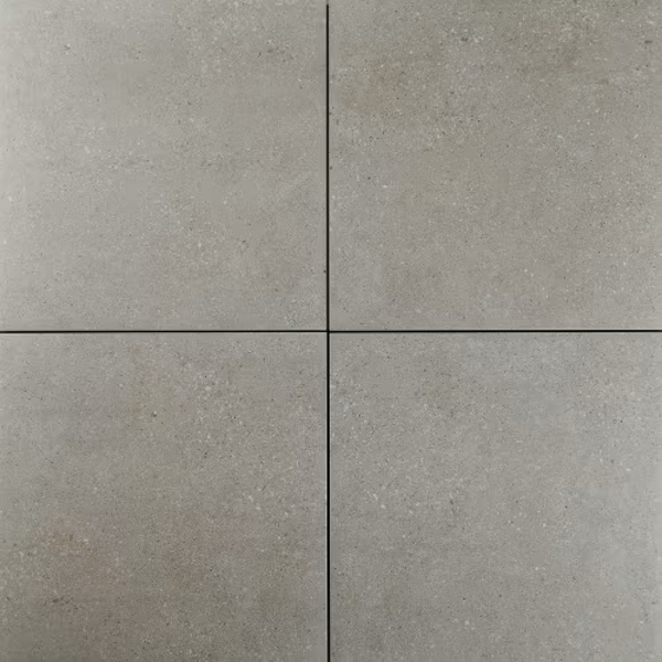 Keramische tegel Luxury Las Vegas 60x60x3