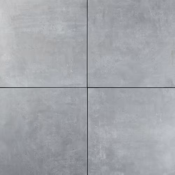 Keramische tegel Luxury Lombard 60x60x3