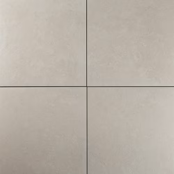 Keramische tegel Luxury Ocean 60x60x3