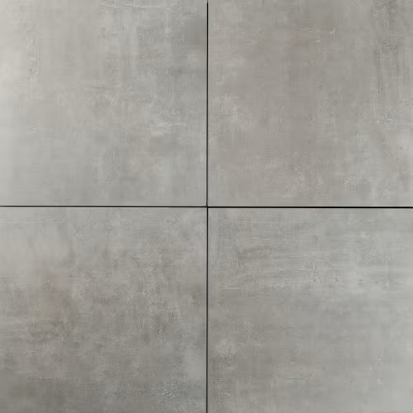 Keramische tegel Luxury Rodeo 60x60x3